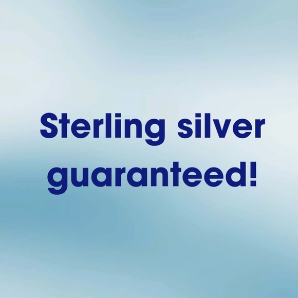 Natural opal peridot  sterling artistic ring - Picture 8 of 8